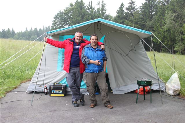 Bild1.JPG (74 kBytes)