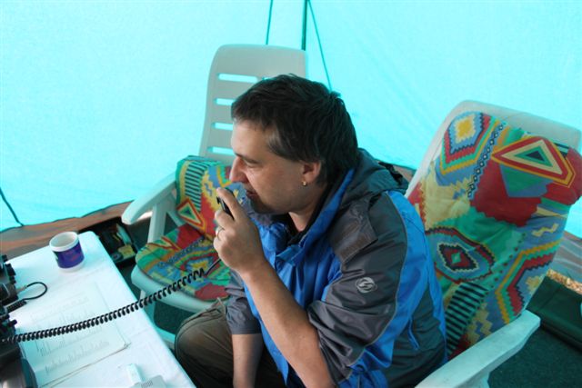 Bild2.JPG (62 kBytes)