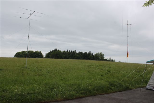 Bild3.JPG (42 kBytes)