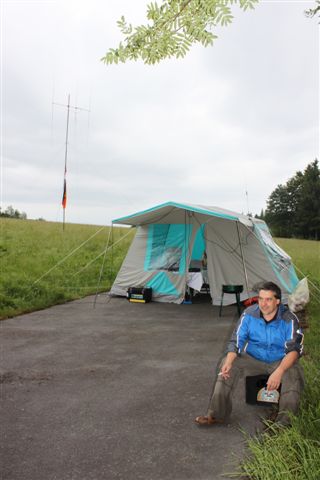 Bild4.JPG (37 kBytes)