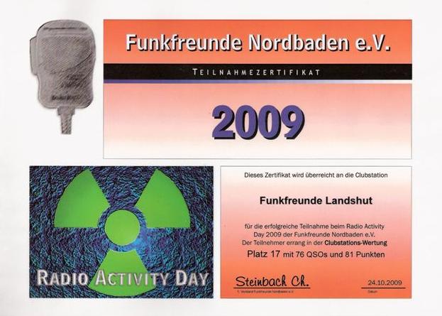 Bild65.jpg.jpg (47 kBytes)