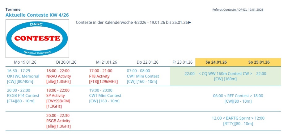 Conteste.jpg (88 kBytes)