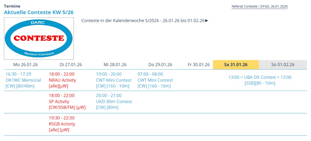 Conteste.jpg (89 kBytes)