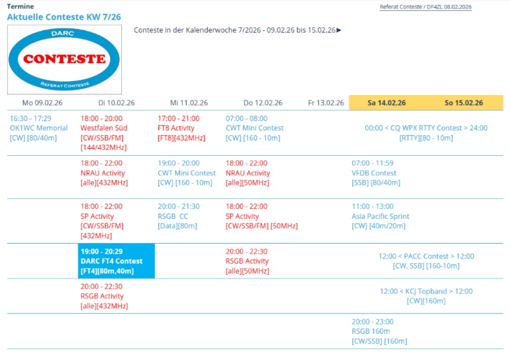 Conteste.jpg (140 kBytes)