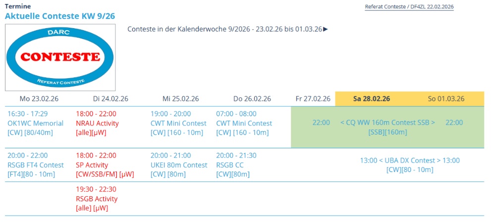 Conteste.jpg (98 kBytes)