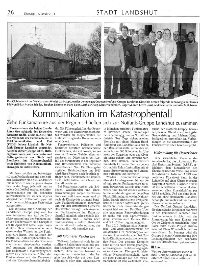Notfunkgruppe.JPG (237 kBytes)