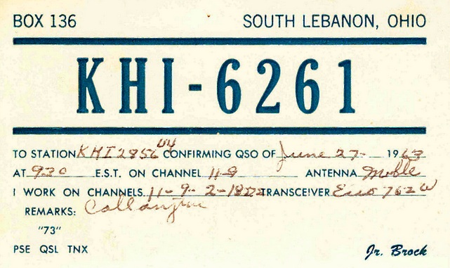QSL.jpg (97 kBytes)