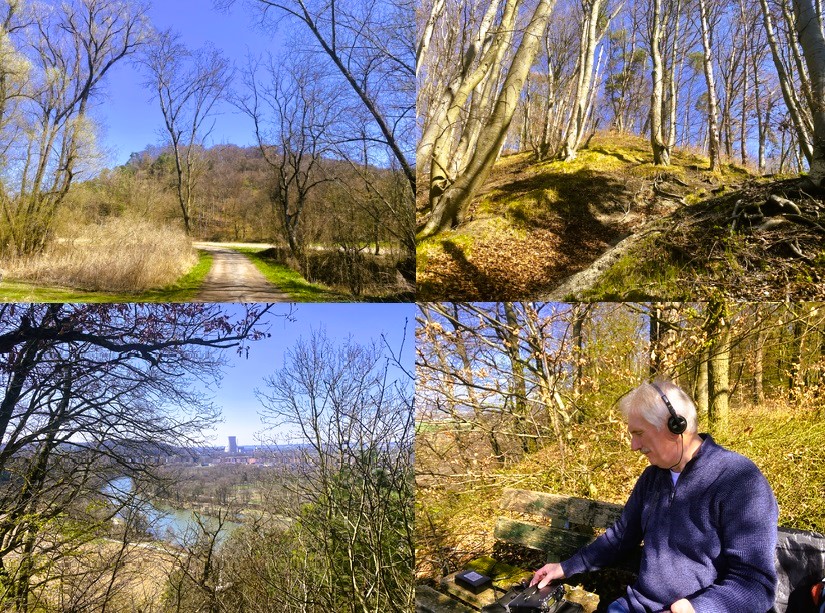 Schl�sselberg.jpg (291 kBytes)