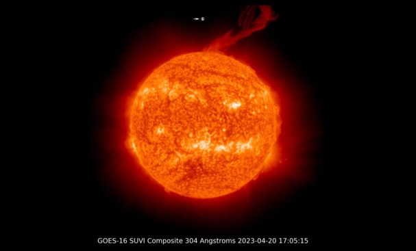 Sonne.jpg (32 kBytes)