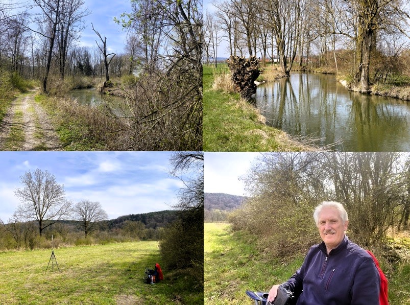 W�rth.jpg (235 kBytes)