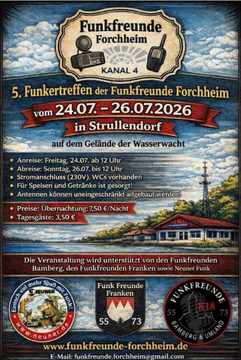 funkertreffen_forchheim.jpg (208 kBytes)